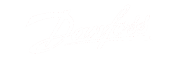 Danfoss