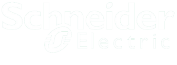 Schneider electric
