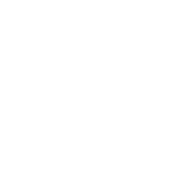 Facile<br />
Manutenzione