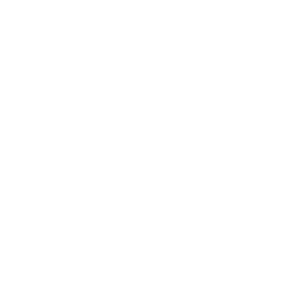 Accezionali<br />
Performance nel Tempo
