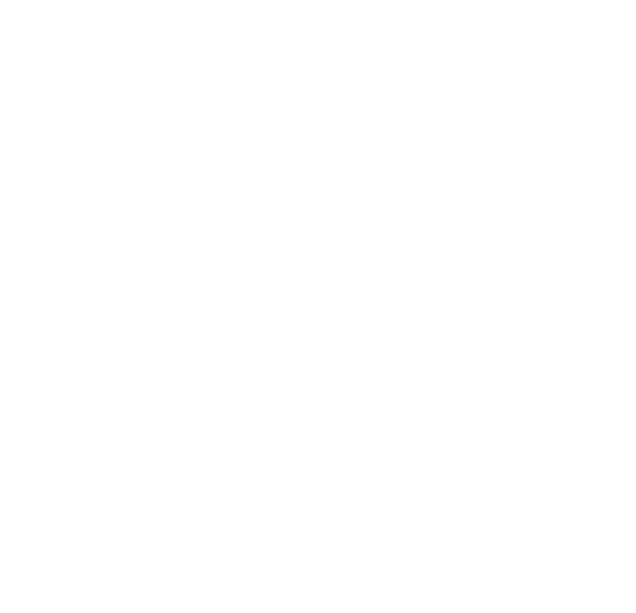 Produttività<br />
Superiore